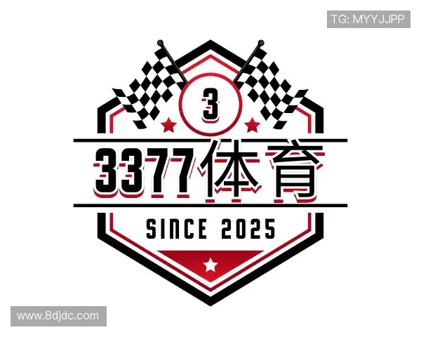 关于3377体育